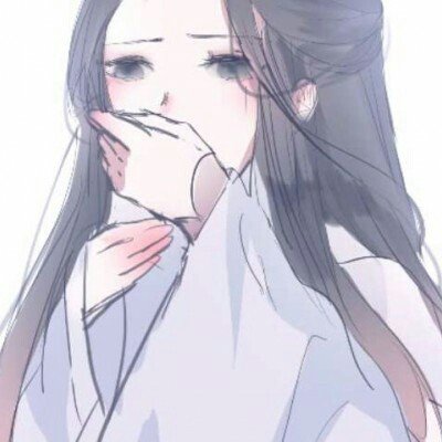 门牙
