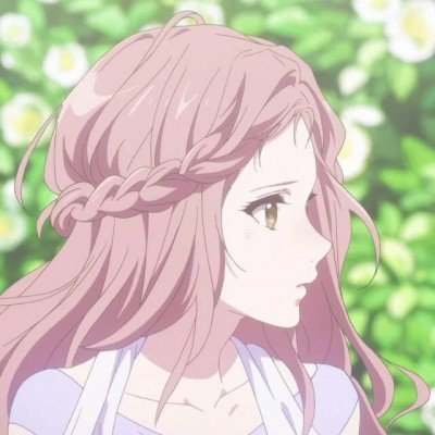 律师谈开门杀致1人被碾压身亡