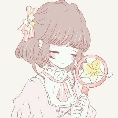 菲律宾为何急推南海油气合作