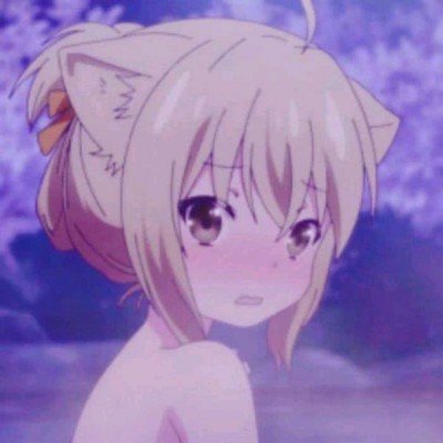 换乘恋爱4 抓马