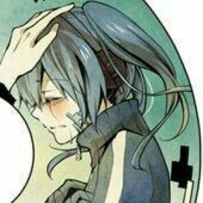 官方回应学生忘带书被老师扇出血