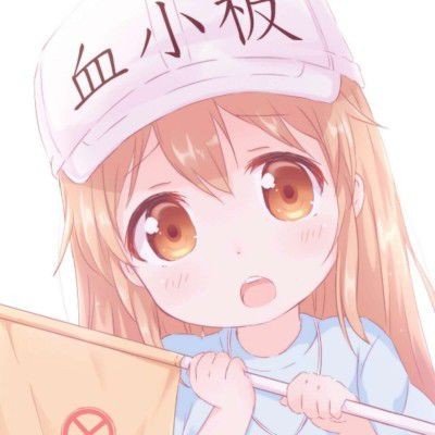 鞠婧祎狐妖衣闻录第八回