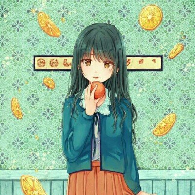 移动充电机器人来了